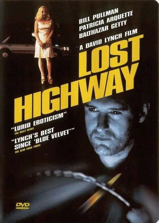david-lynch-lost-highway