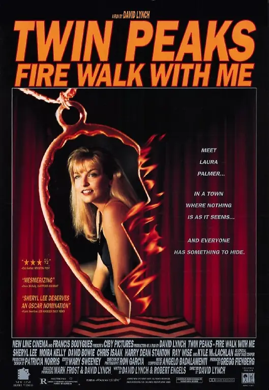 twin-peaks-fire-walk-with-me-david-lynch