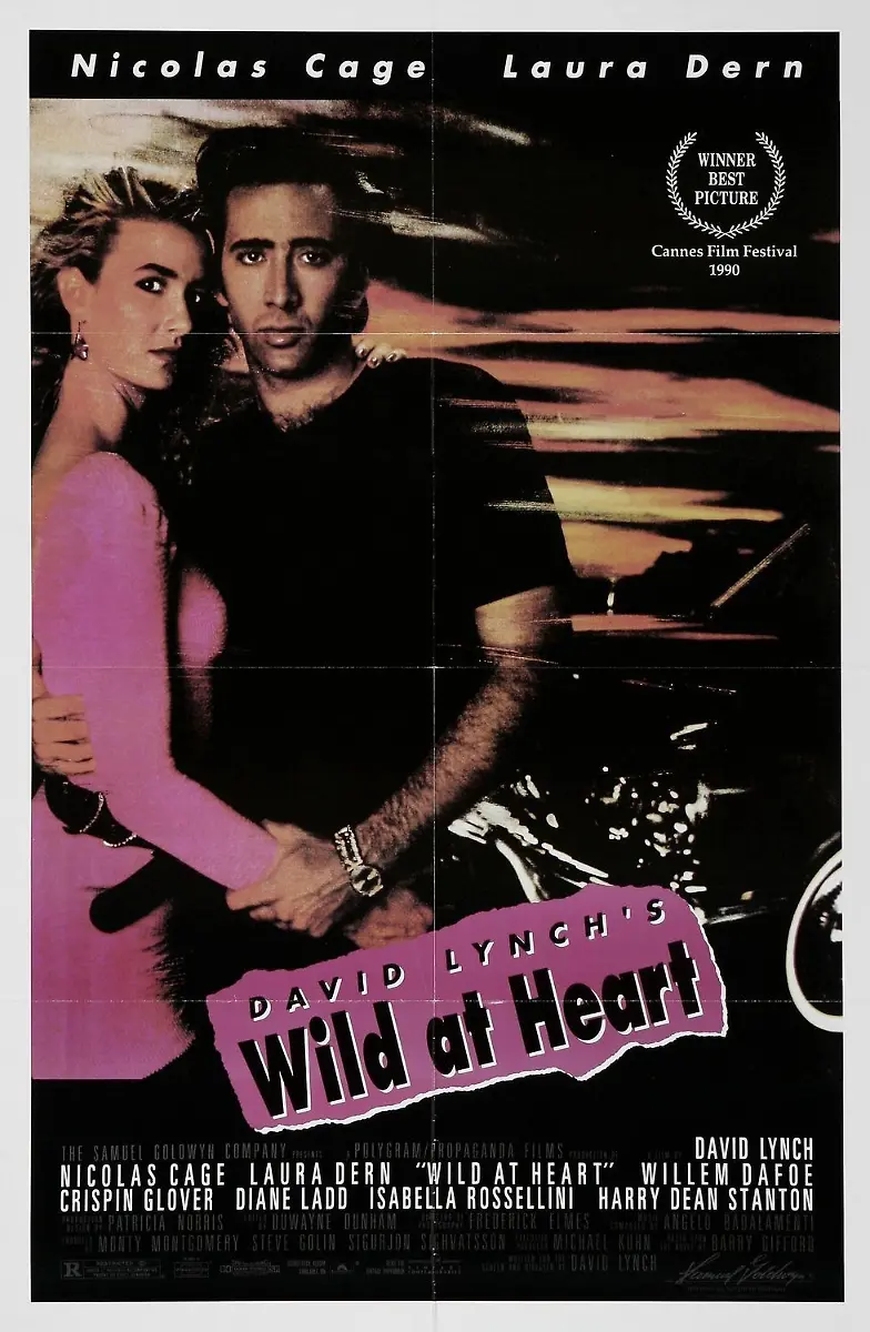 wild-at-heart-david-lynch