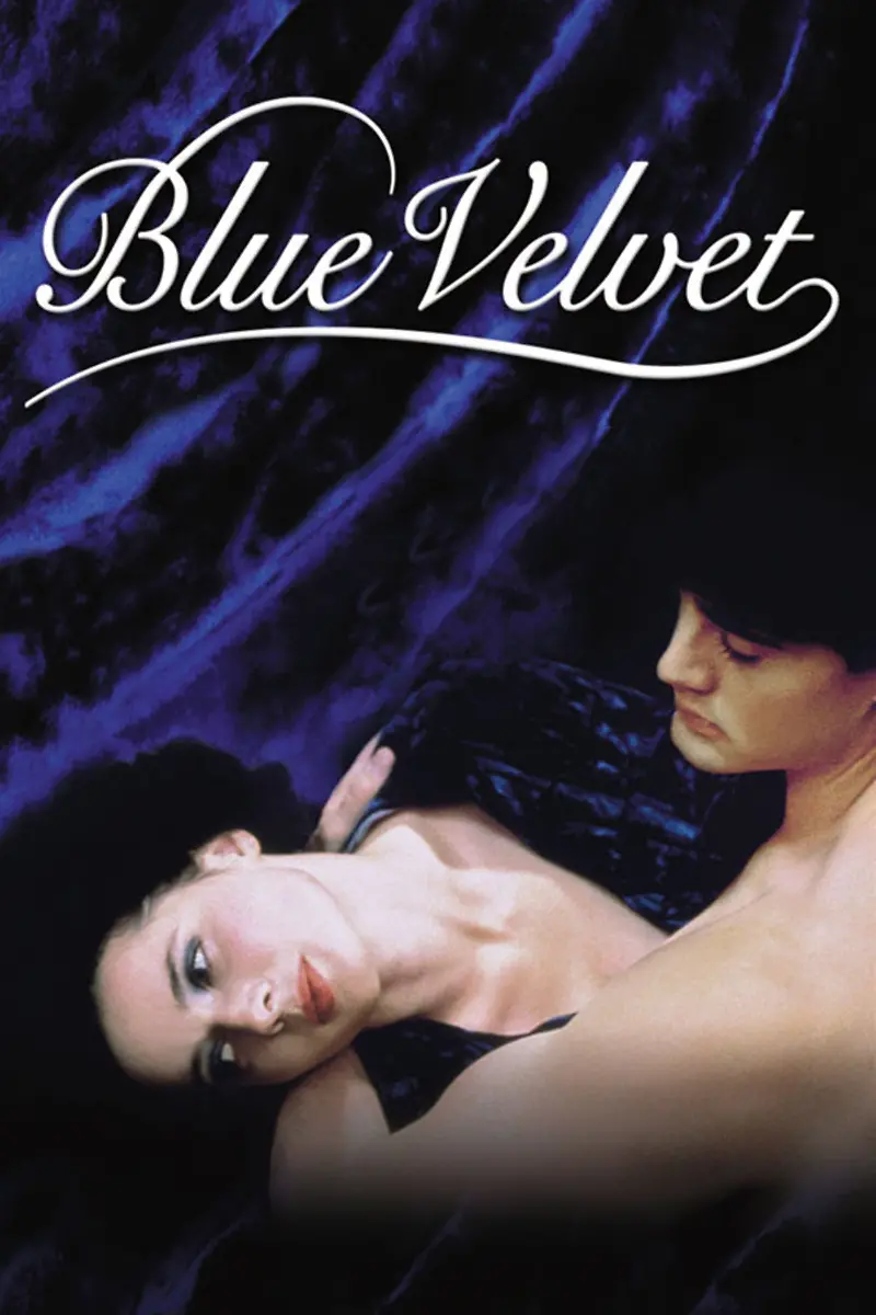 blue-velvet-david-lynch