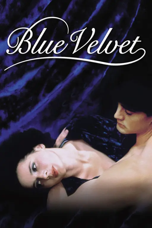blue-velvet-david-lynch