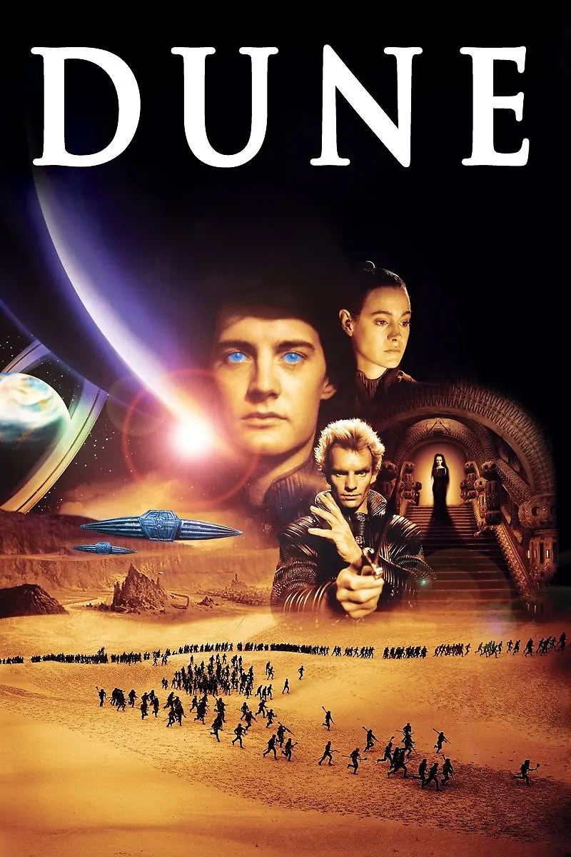 david-lynch-dune