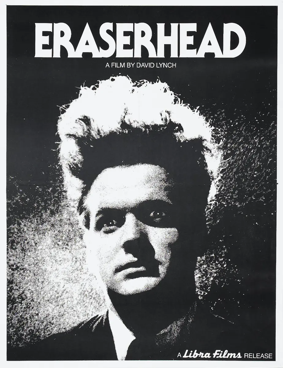 Eraserhead-david-lynch