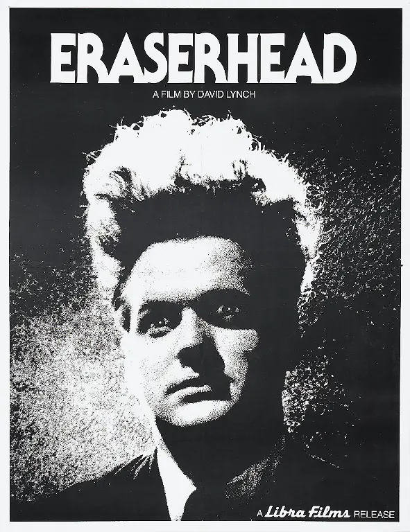 Eraserhead-david-lynch