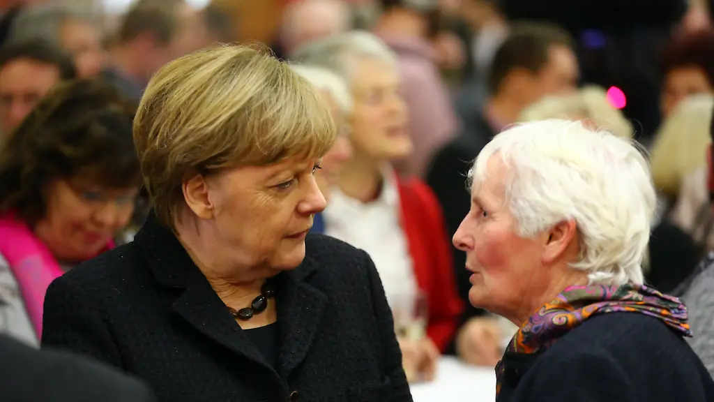 b01fa83c36a1e4b296589280de00c9d6