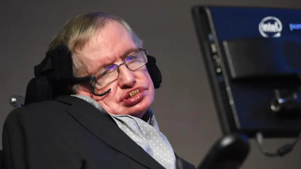 Stephen-Hawking-warnt-die-Menschheit-vor-der-Selbstzerstoerung