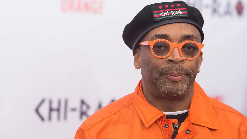 76dce7c5bb2add052568cb89f6626184