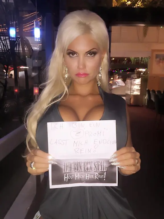 xxx10171653-1155785487779884-1944050169092360222-n