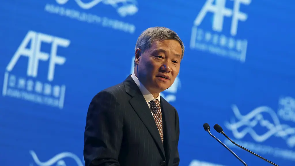 b45a2e7a2eaa7016a42da3df9ea3ca79