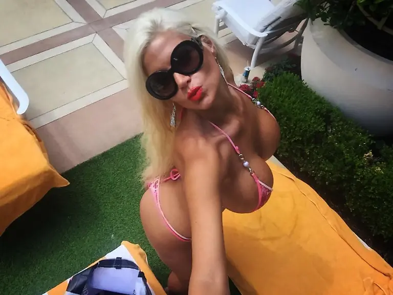 xxx11196330-1032613953430372-3486758032167211951-n