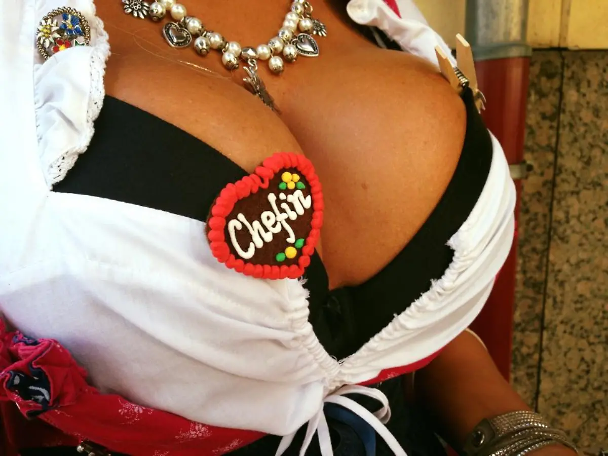 11148338-878958978825321-4346200456471975882-n