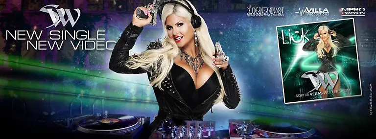 xxx21586-1149854098373023-2941692141213319365-n