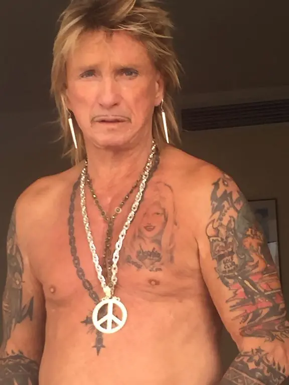 12119027-889029194484966-5526754259206735465-n