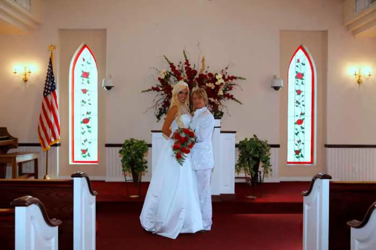 300239-236550623066163-1719184251-n