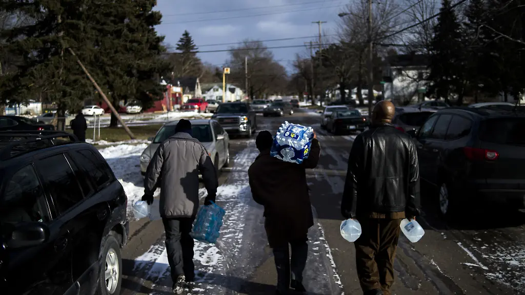 8f9ec425f3dcc1c9b6e2f06b30579b1c