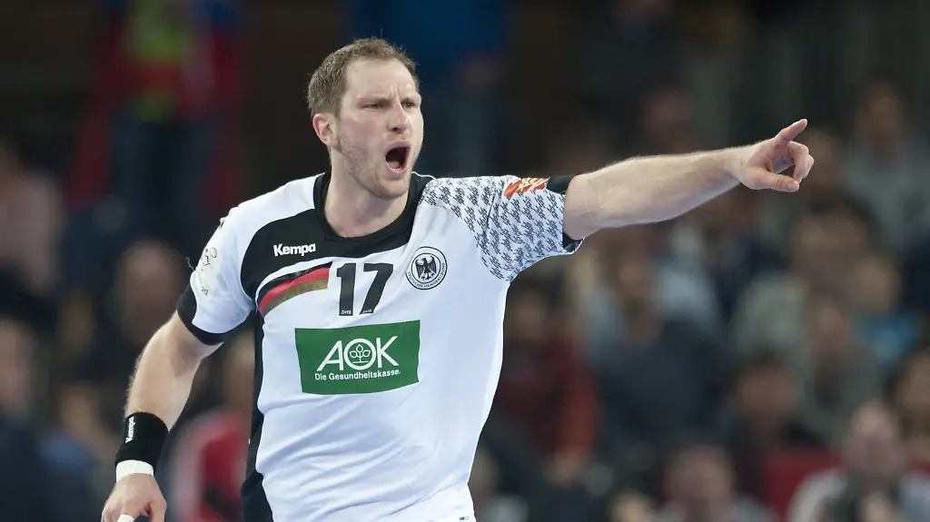 e75f1354b89e3b0480e058d5842a9ddc