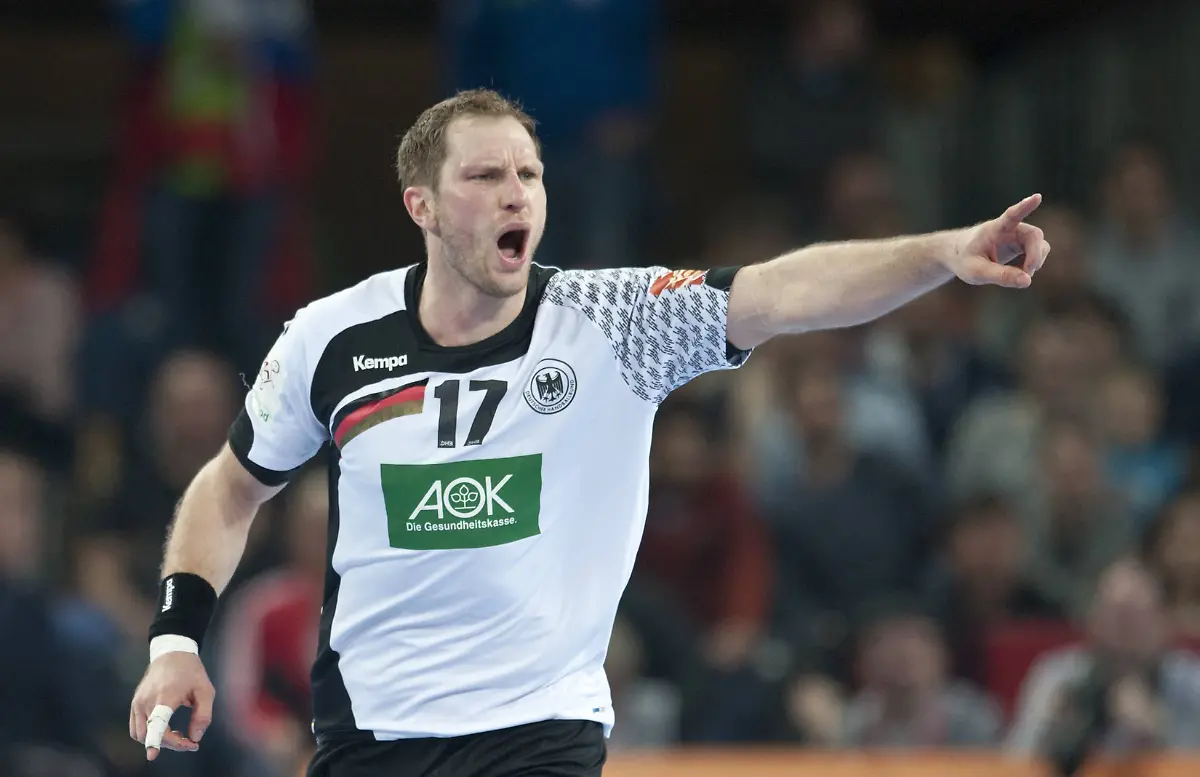 e75f1354b89e3b0480e058d5842a9ddc