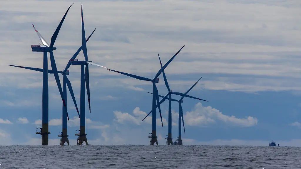 664789aff65b9e0ae5d98456e7dd7d90