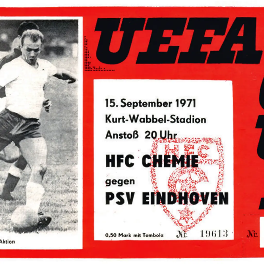 Programm-HFC-Eindhoven-197172-900x624-PNG-01