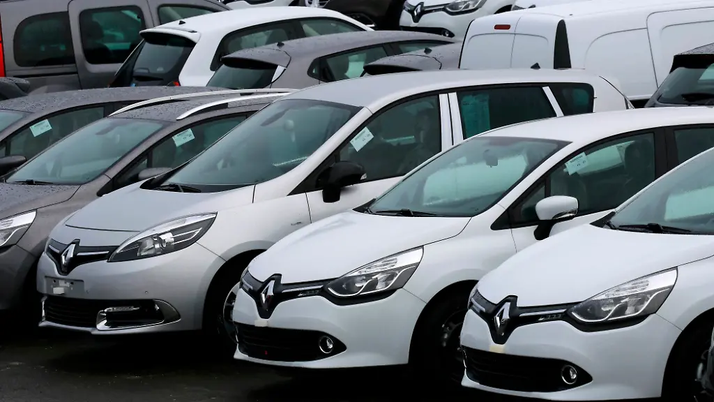 285d52122006f4a9ff02554cb4398969