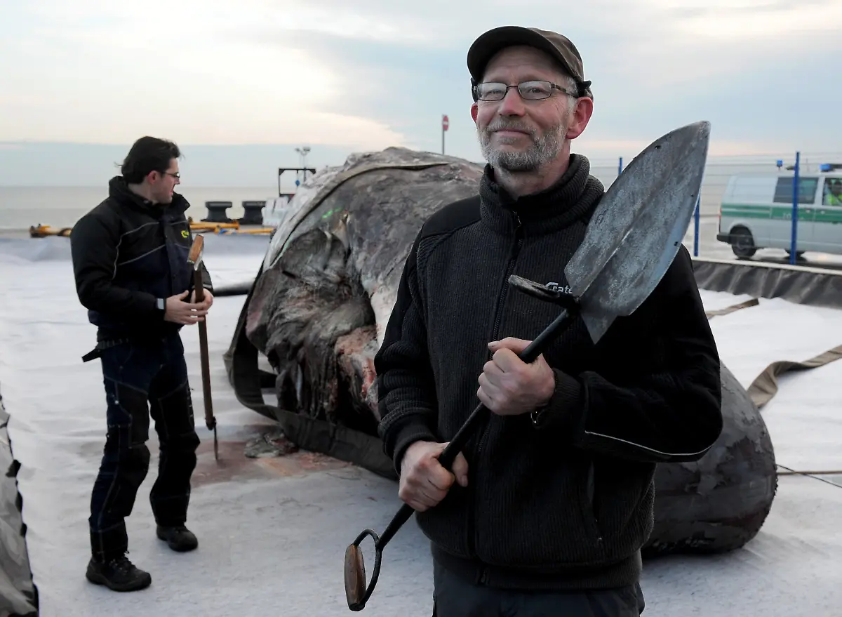 dde69cee2b8f98d8ec0e2be94a16e0f0