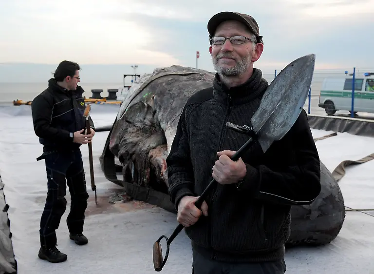 dde69cee2b8f98d8ec0e2be94a16e0f0