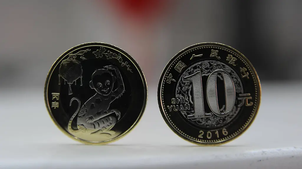 d455ac0016b3223168e70143e0ede3ca