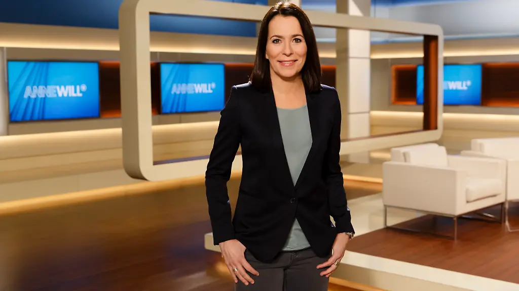 4305d982fa210349a2a3b1ecd2e9b875