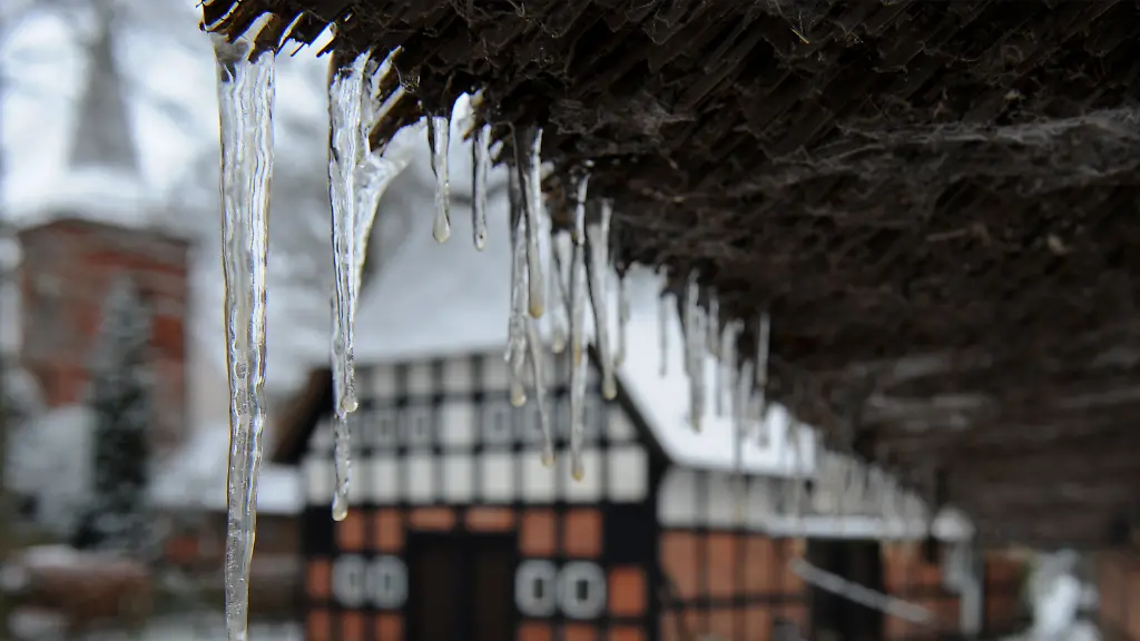 af61e402e20be793cd586ae6260c9394