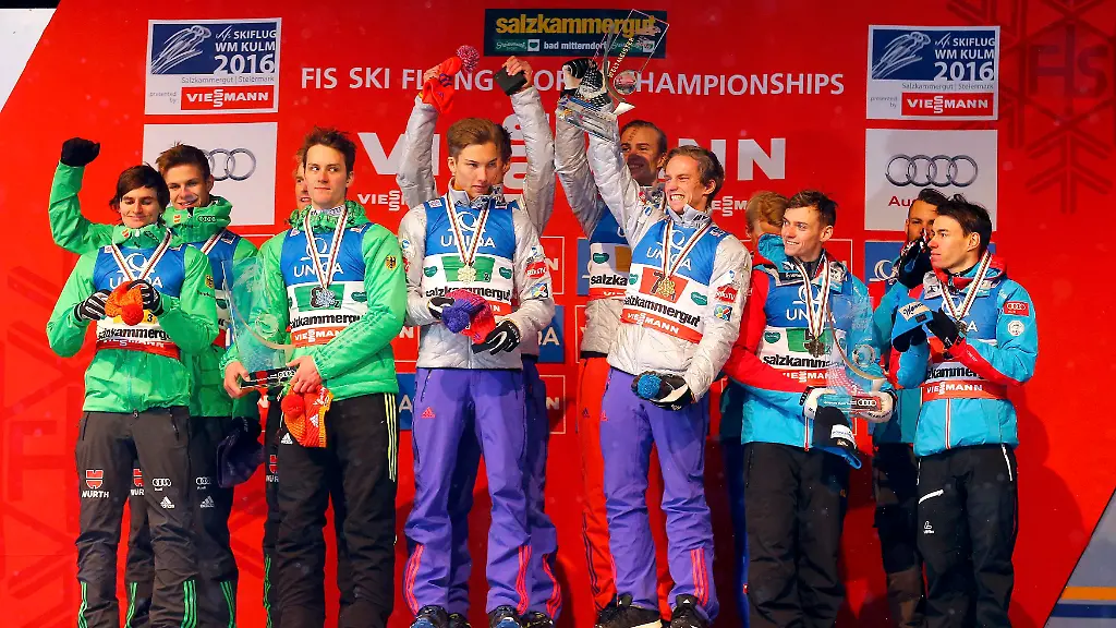 e682249885c2b7e5fae63f16f3b5e913