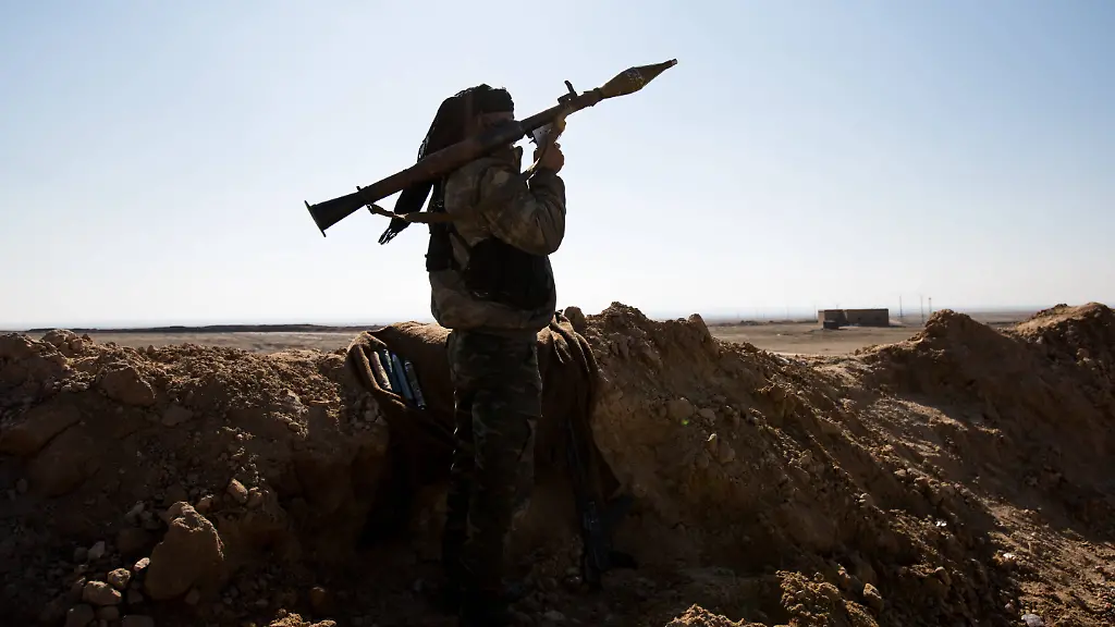 644f267e3fee05adb9b92b76fded4495