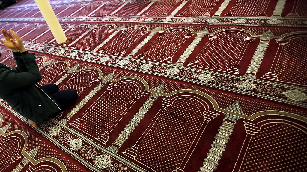 6266a200d03222963281435c45e8622f