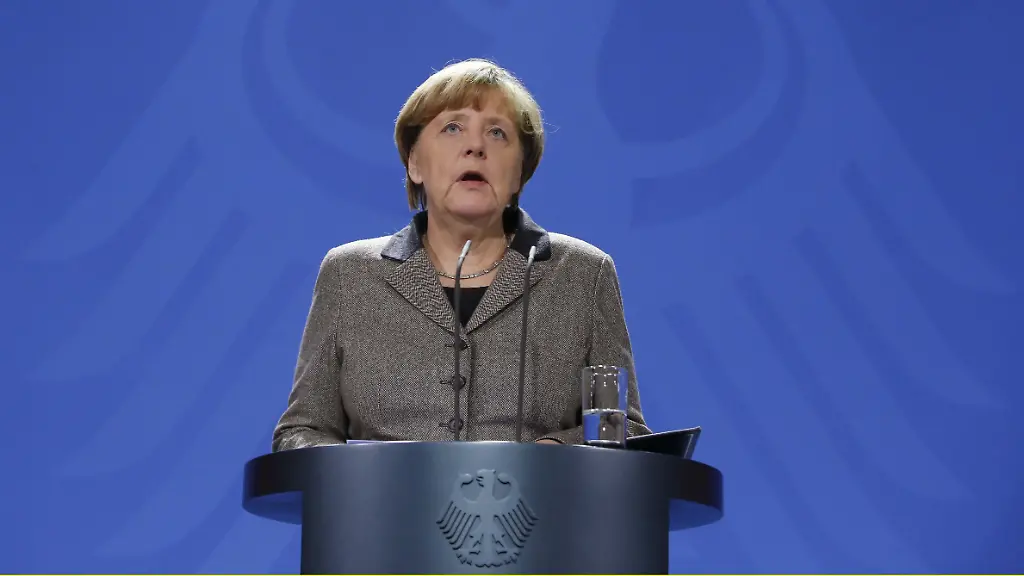 b9afd3809e353b0956b23399b3c693d3