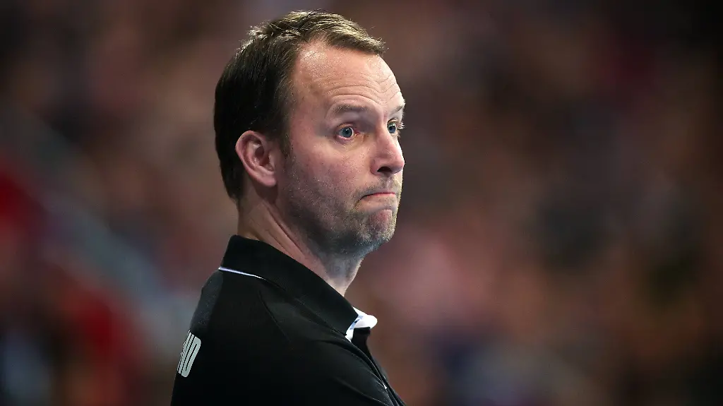 09c17c5a0e858f7ceeae9c0c99c2a5fe