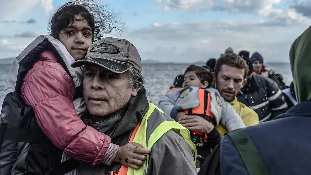 3b00b694c44bf0ea9cf08a2e40520a01