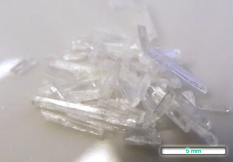 Strychninnitrat-substance-photo-2