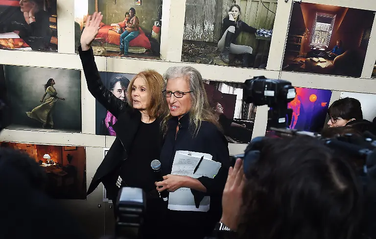 26931638560c7540827ea2b07ea750b2