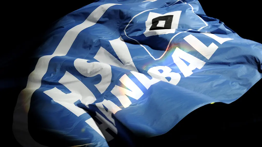 a77b4bff5dbaa8ea7cfb70665a9ebd79