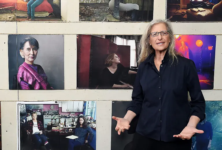 82aa1755532119d8646fce64bcf5ef99