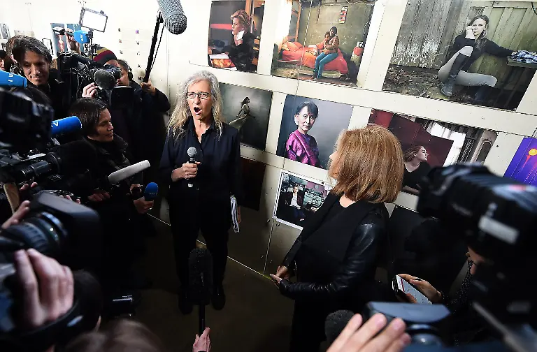 77ed6a073bc8753c0754bad47224f2af