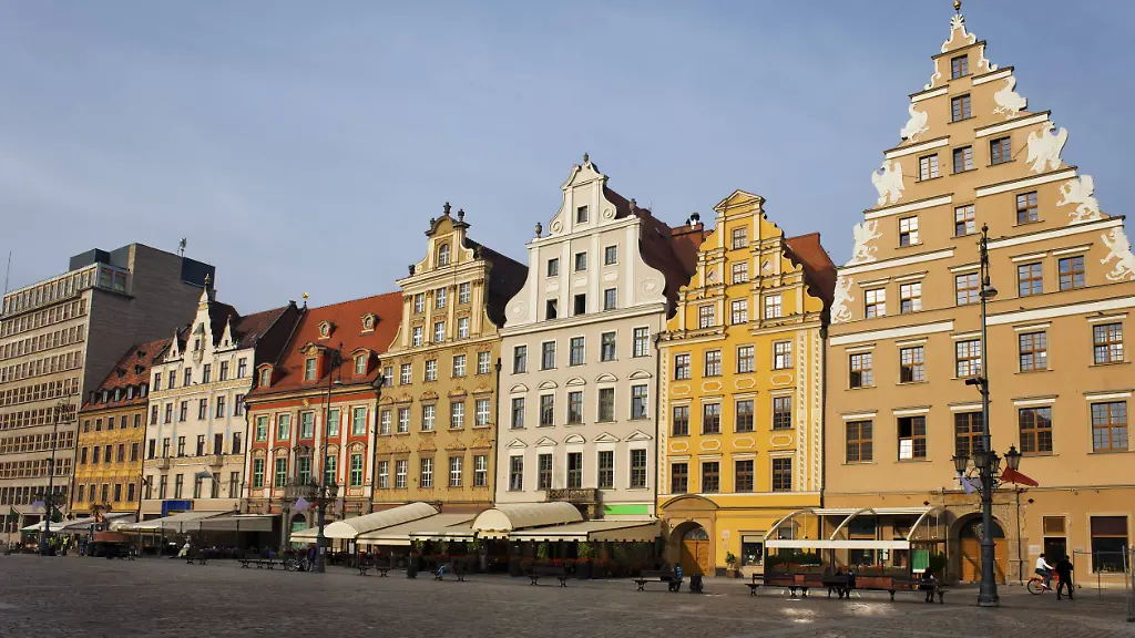 Breslau-praesentiert-sich-2016-als-Europaeische-Kulturhauptstadt