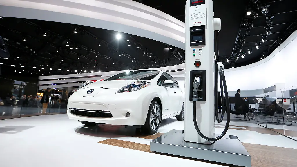 2ad7ccd229621c60adad7c35423b533c