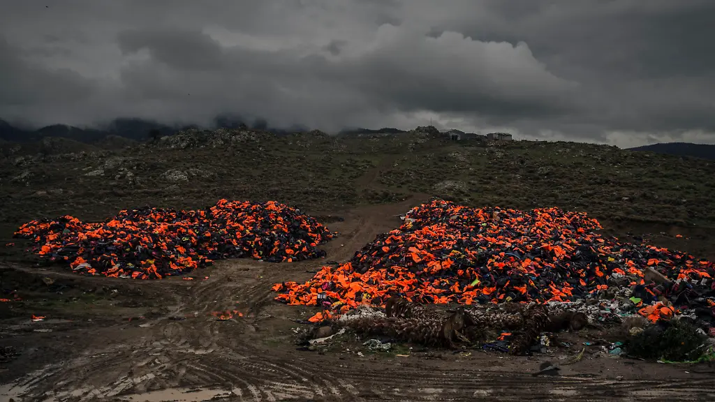 c9862b4d755036d1ac164ae31344634e