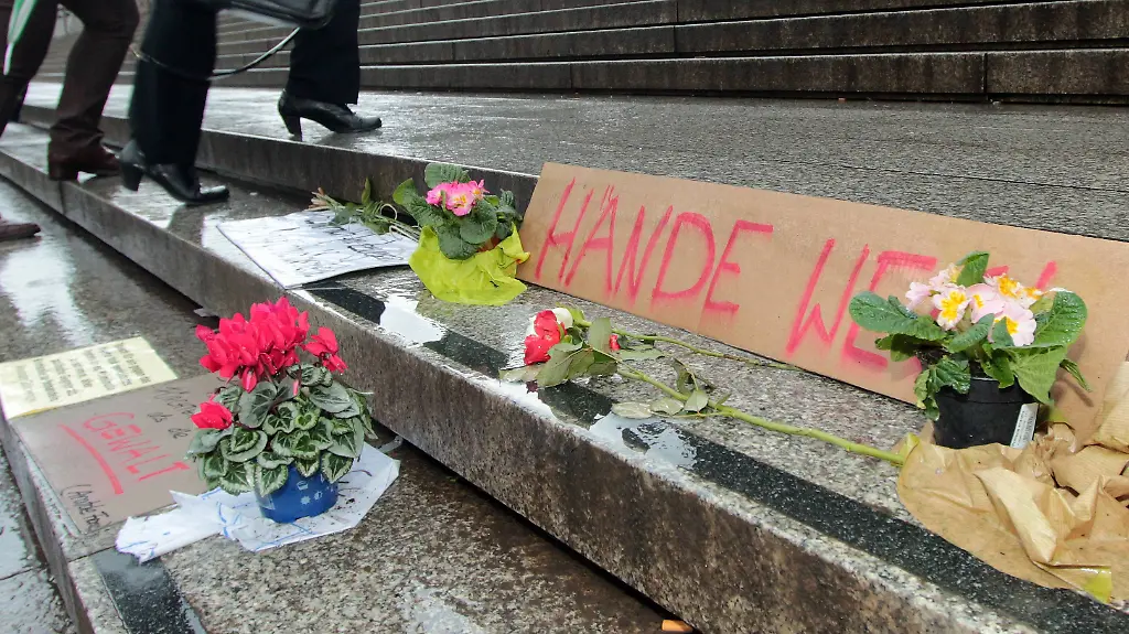 314cac3df3269da7c0cf66a70ffa6934