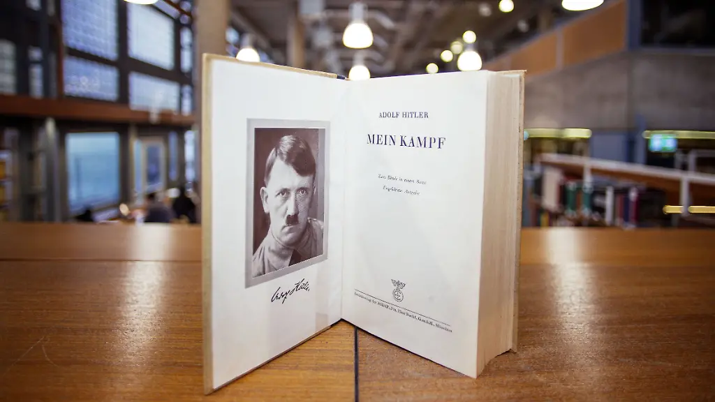 e2a9741b3c386ccd5182e7cb7ab1b5de