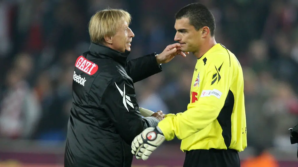 2c93ebfaac218aaf16ebeb83541ec74b