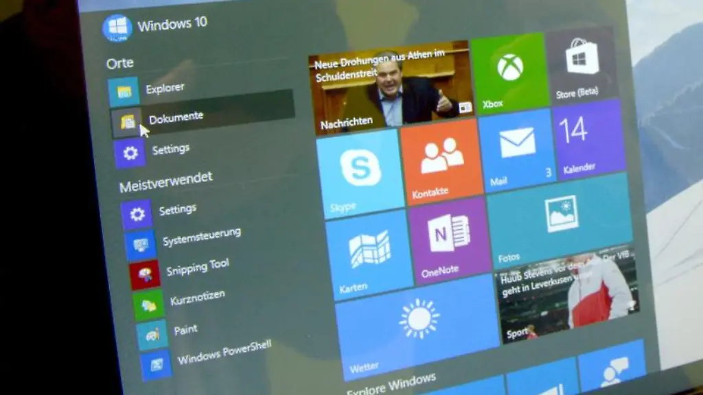 Das-Gratis-Angebot-von-Windows-10-laeuft-Mitte-2016-aus
