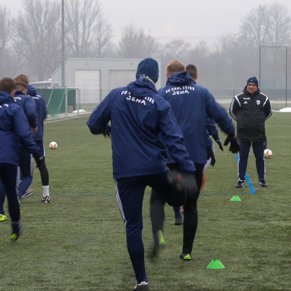 BFC-Rohde