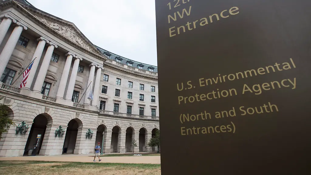 d5c94e8ecd99b617c0350c1ffe6894b2