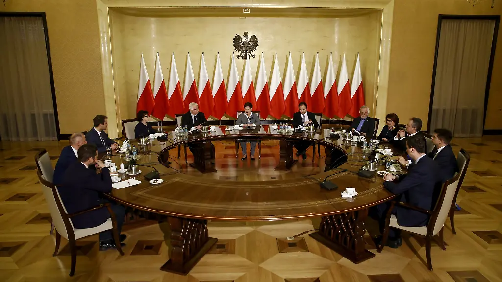 2b7ae6475e5b3d93e65ca9a906b43b1e